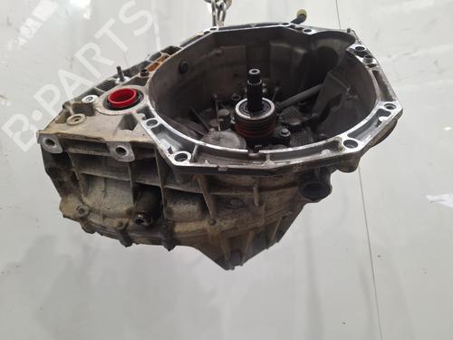Gearbox DACIA DUSTER (HS_) 1.5 dCi | BP32380834M3 - Image 2