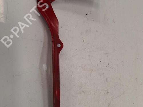 Annen PEUGEOT PARTNER Tepee 1.2 THP (110 hp) 28053148