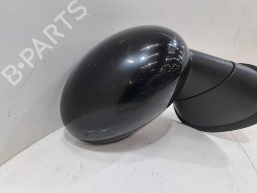 Right mirror MINI MINI COUNTRYMAN (R60) Cooper | BP29809629C27