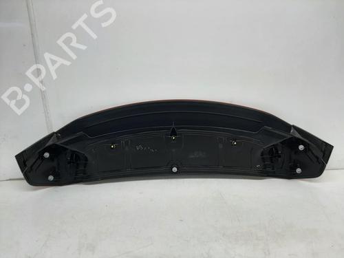 Spoiler bagklap JAGUAR I-PACE (X590) EV400 AWD | BP26842197C96 - Image 4
