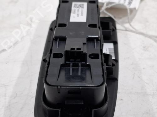Right front window switch VOLVO XC90 II (256) B5 Mild-Hybrid AWD | BP39993931I26  - Image 5