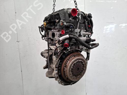 Motor Motor 38048520 38048520