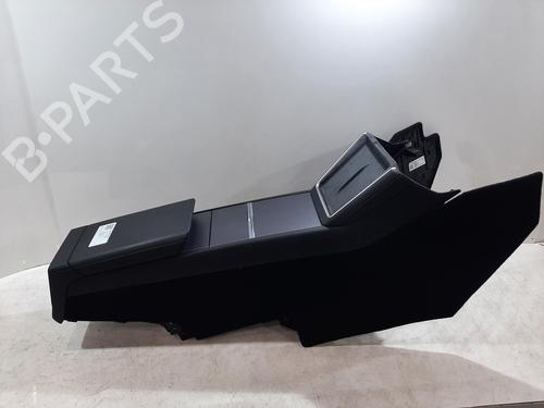 Middle console TESLA MODEL Y (5YJY) Long Range All-wheel Drive | BP39495248I22 - Image 3