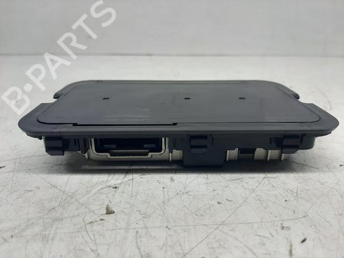 Control unit HYUNDAI TUCSON (TL, TLE) 1.6 T-GDi | BP26871801M11 
