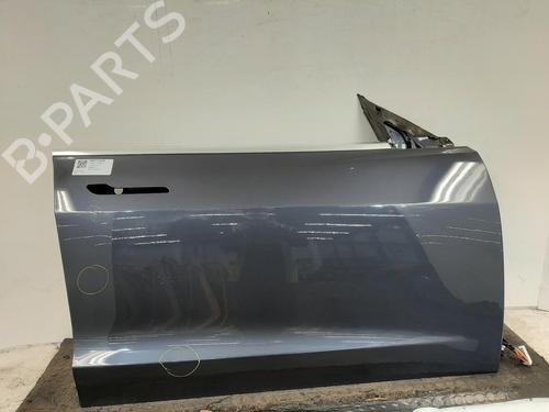 Used Right front door Right front door 38445813 38445813