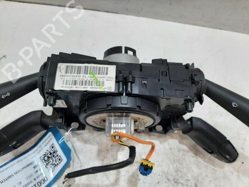 Switch PEUGEOT 208 I (CA_, CC_) 1.2 VTI 82 | BP30304473I30 