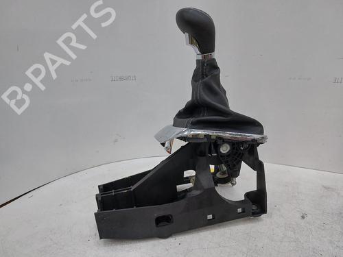Gear lever VAUXHALL MOKKA / MOKKA X (J13) 1.7 CDTI | BP26872544M90 