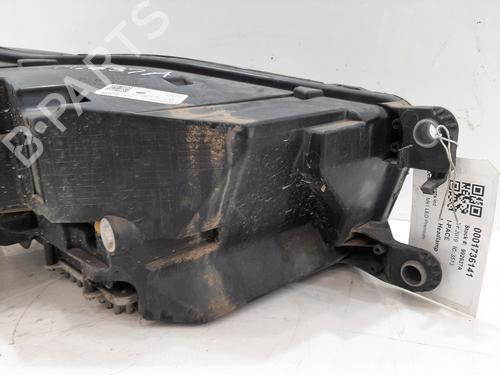 Left headlight JAGUAR I-PACE (X590) EV400 AWD | BP36451314C28 - Image 6