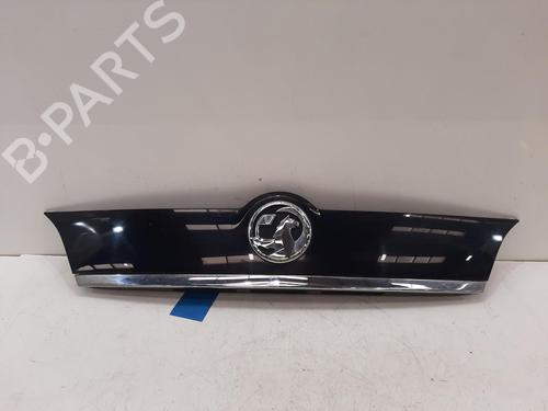 Used Tailgate handle Tailgate handle VAUXHALL MERIVA Mk II (B) (S10) 1.4 (101 hp) 36662069 36662069