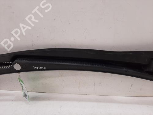 Scuttle panel VW GOLF VI (5K1) 1.4 TSI | BP30119405C110 