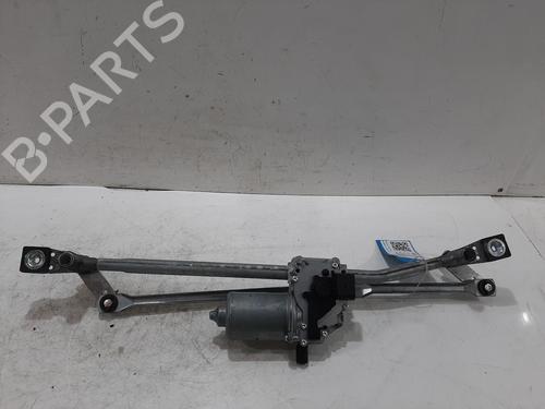 front-wiper-motor-land-rover-freelander-2-l359-2006-2007-2008-2009-2010-2011-2012-2013-2014-2015-32214918 main image
