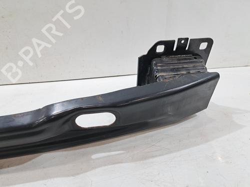 Køfangervange LAND ROVER RANGE ROVER EVOQUE (L551) 2.0 D150 4x4 | BP30896993C73