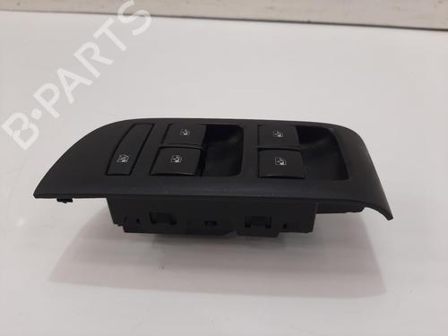 Spak kontakt VAUXHALL ZAFIRA Mk III (P12) 2.0 CDTi (75) (130 hp) 29603839
