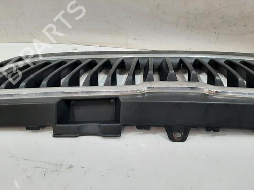 Grille SKODA CITIGO (NF1) 1.0 | BP30559677C40 
