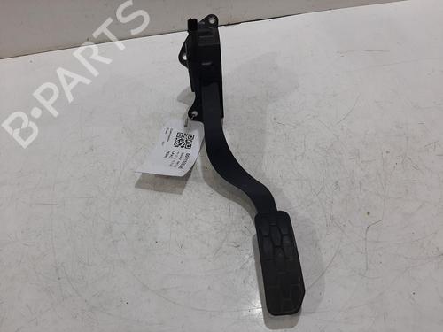 Used Pedal JAGUAR I-PACE (X590) EV400 AWD (400 hp) 30359878