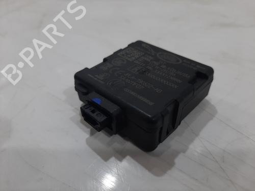 Control unit JAGUAR I-PACE (X590) EV400 AWD | BP30670432M11