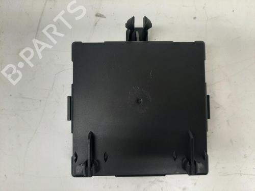Control unit MERCEDES-BENZ E-CLASS (W212) E 63 AMG (212.075) | BP26749876M11 