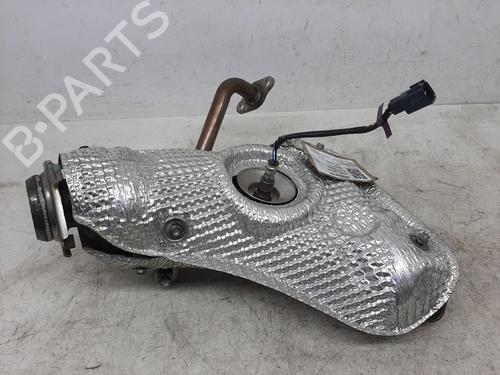 Used Catalyst TOYOTA PRIUS (_W3_) 1.8 Hybrid (ZVW3_) (99 hp) 26854943