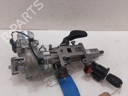 BP32718277M21 main image