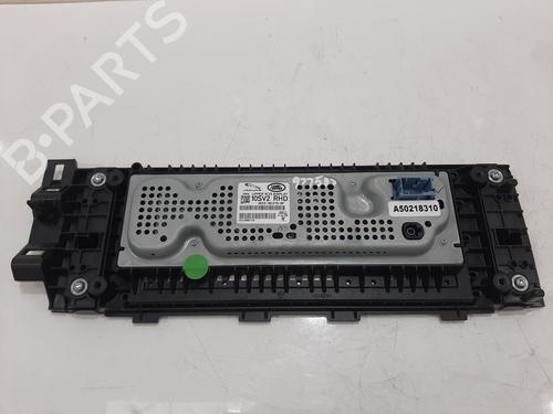 Módulo eletrónico JAGUAR I-PACE (X590) EV400 AWD | BP29059456M83