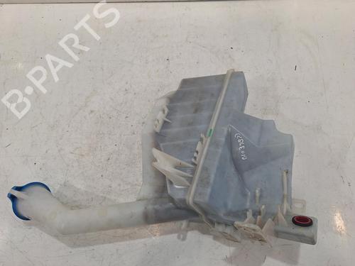 Windscreen washer tank HYUNDAI i10 II (BA, IA) 1.2 | BP31812655C113