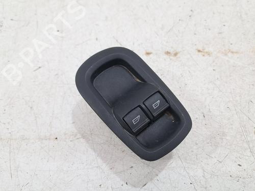 Schakelaar FORD TRANSIT V363 Platform/Chassis (FED, FFD) 2.0 EcoBlue RWD | BP32324631I30