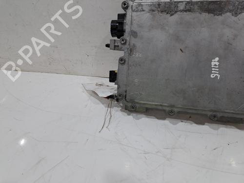 Inverter/Converter JAGUAR I-PACE (X590) EV400 AWD | BP30532981M119  - Image 6