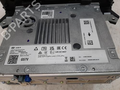 Electronic module KIA PICANTO III (JA) 1.2 DPI | BP34273842M83  - Image 5