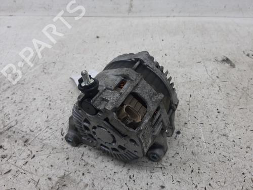 Alternator MAZDA 3 (BM, BN) 2.0 | BP26826297M7 