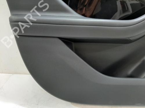 Other JAGUAR I-PACE (X590) EV400 AWD | BP30958773O1 