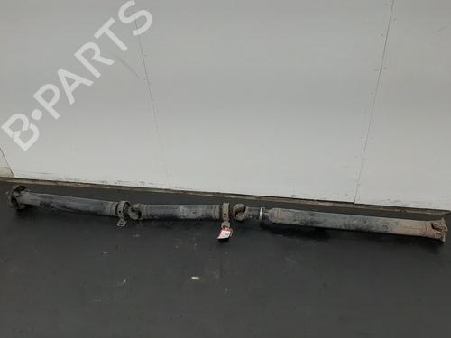 Used Driveshaft FORD TRANSIT V363 Platform/Chassis (FED, FFD) 2.0 EcoBlue RWD (130 hp) 26774445