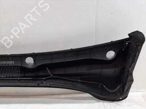 Scuttle panel KIA SORENTO II (XM) 2.2 CRDi 4WD | BP32324404C110 