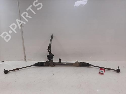 Used Steering rack Steering rack 39195990 39195990
