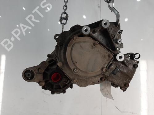 Engine MITSUBISHI OUTLANDER III (GG_W, GF_W, ZJ, ZL, ZK) 2.0 Hybrid 4WD (GG2W) | BP26793959M1 