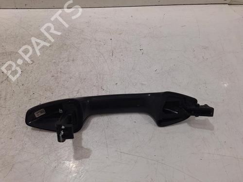 Exterior handle KIA CEED (CD) 1.0 T-GDI | BP32409916C122