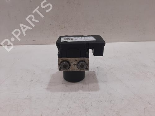 Used ABS pump ABS pump AUDI A3 Sportback (8PA) 1.4 TFSI (125 hp) 35986152 35986152