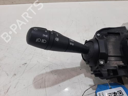 Switch DACIA SANDERO II TCe 90 (B8M1, B8MA, B8AC) | BP35986115I30 - Image 4