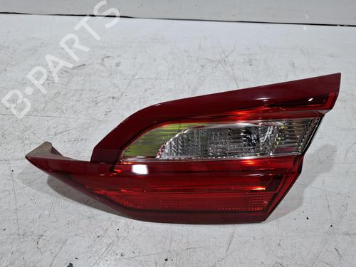Used Right tailgate light Right tailgate light 38594962 38594962
