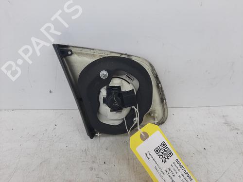 Right tailgate light VW JETTA III (1K2) 2.0 TDI 16V | BP26871637C80 - Image 2