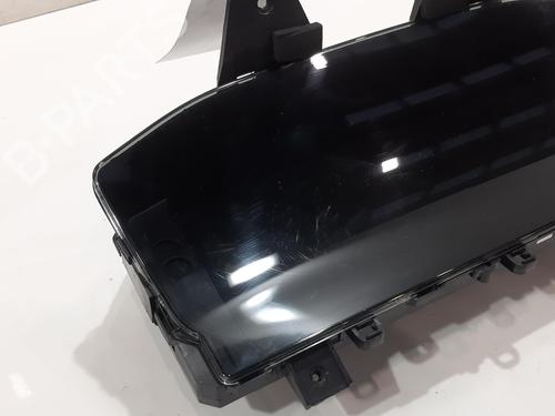 Instrument cluster LAND ROVER RANGE ROVER IV (L405) 3.0 SDV6 4x4 | BP29882378C47 