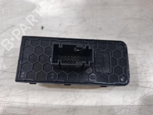 Right front window switch CITROËN C3 III (SX) 1.2 PureTech 82 | BP39007438I26 - Image 6