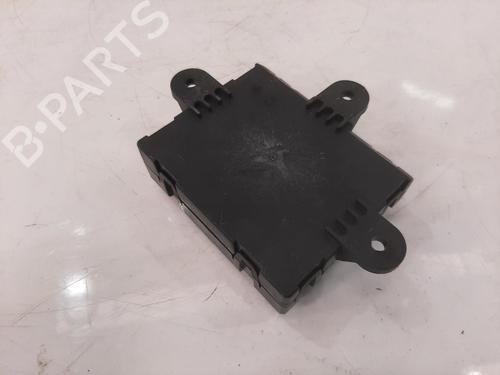 Control unit LAND ROVER RANGE ROVER SPORT II (L494) 3.0 SDV6 4x4 | BP26750179M11 