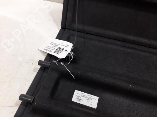 Rear parcel shelf JAGUAR F-PACE (X761) 2.0 P400e Plug-in Hybrid | BP33647386C85  - Image 6