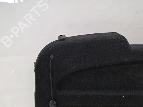 Hattehylde FORD FIESTA VI (CB1, CCN) 1.6 ST | BP38196496C85 - Image 2