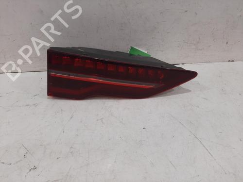 Used Left taillight JAGUAR I-PACE (X590) EV400 AWD (400 hp) 29922628