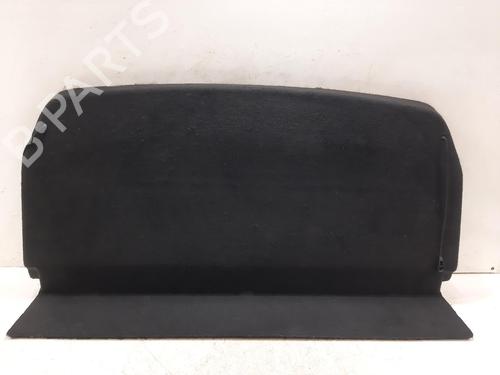 rear-parcel-shelf-citroen-c4-picasso-ii-2013-33467158 main image