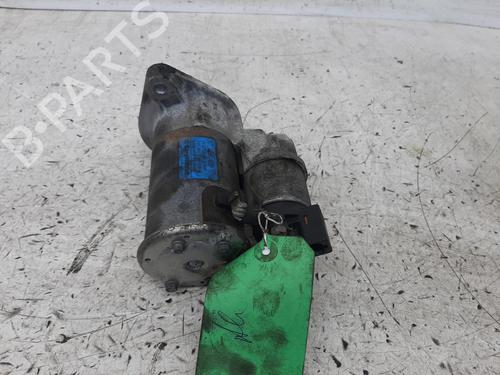 Startmotor KIA PICANTO III (JA) 1.2 | BP26804649M8 