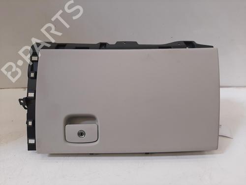 Used Glove box JAGUAR I-PACE (X590) EV400 AWD (400 hp) 26768252