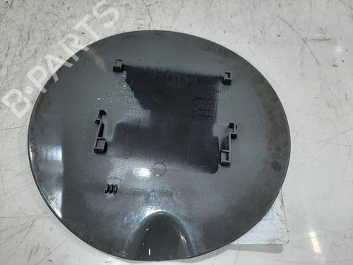 Used Fuel flap MINI MINI (F55) One (102 hp) 30870173