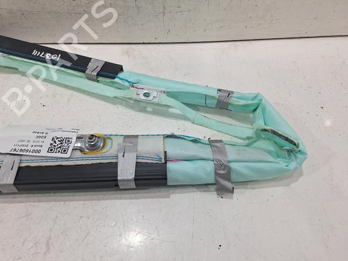 Andre FORD USA EDGE 2.0 TDCi AWD | BP31750812O1 